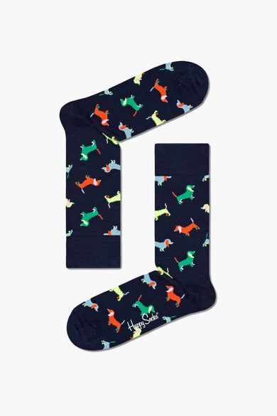 Sokken Multicolor - Happy Socks®