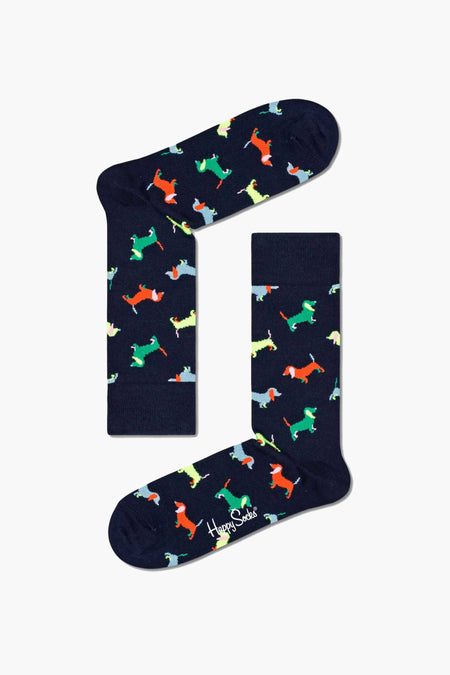 Sokken Multicolor - Happy Socks®