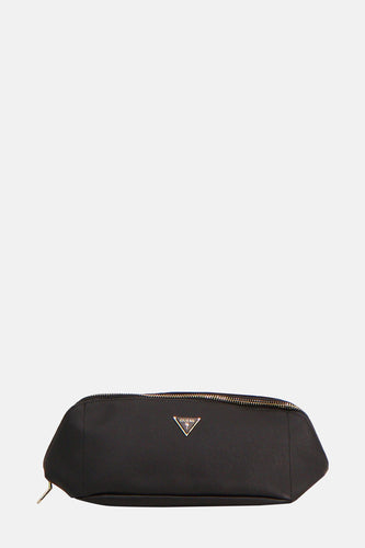 Toilettas - zwart - Guess®