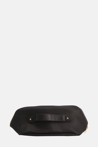 Toilettas - zwart - Guess®