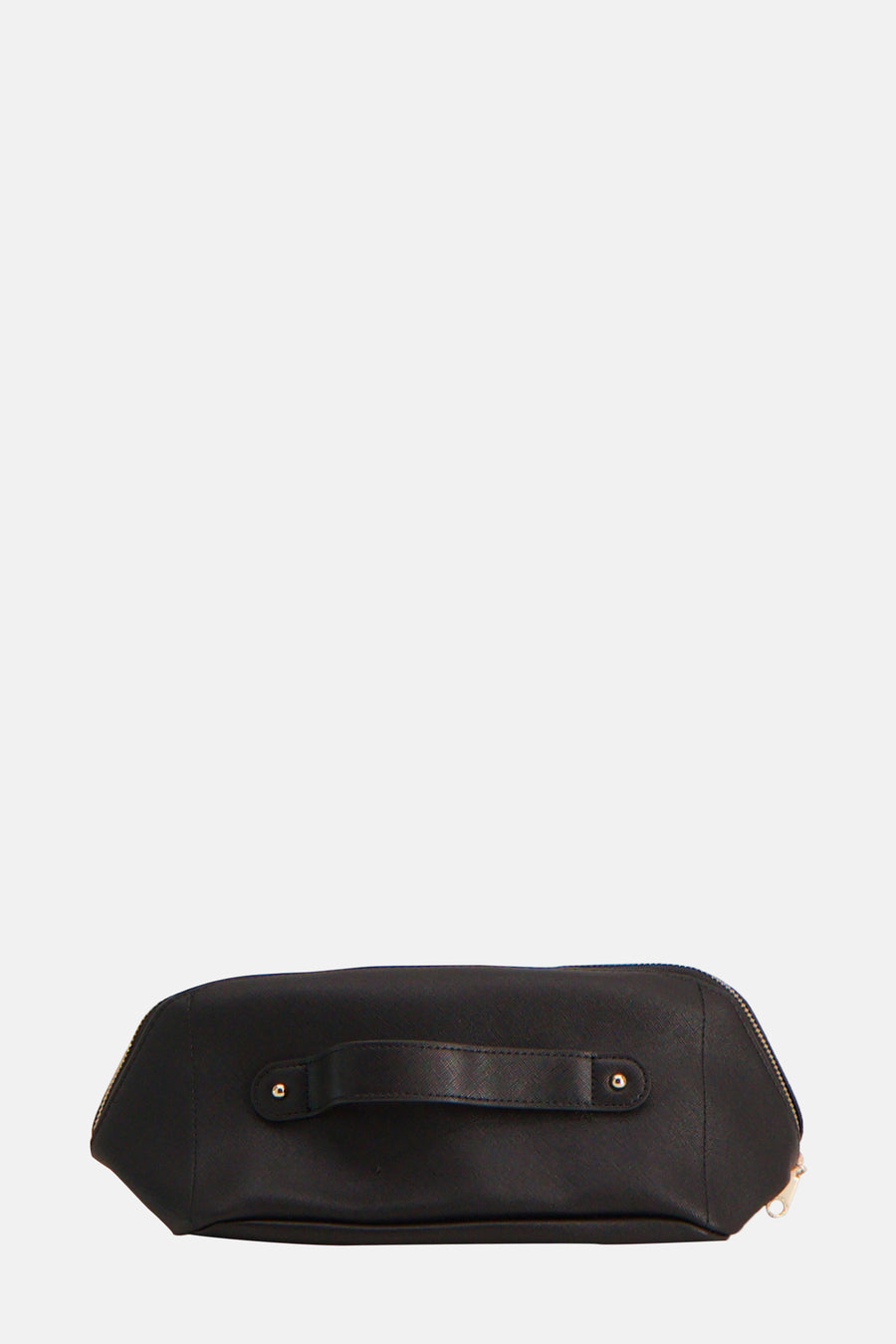 Toilettas - zwart - Guess®