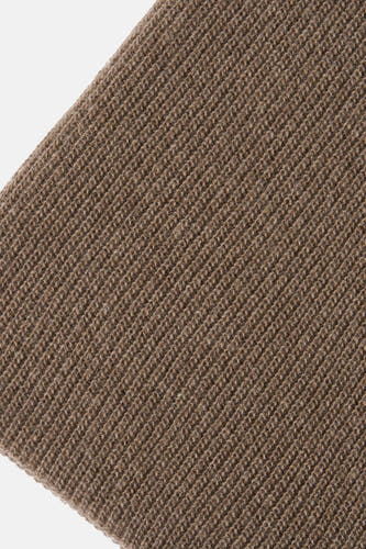Sjaal - beige