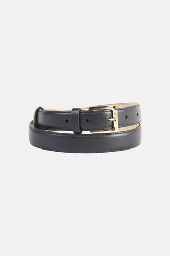 Riem - zwart
