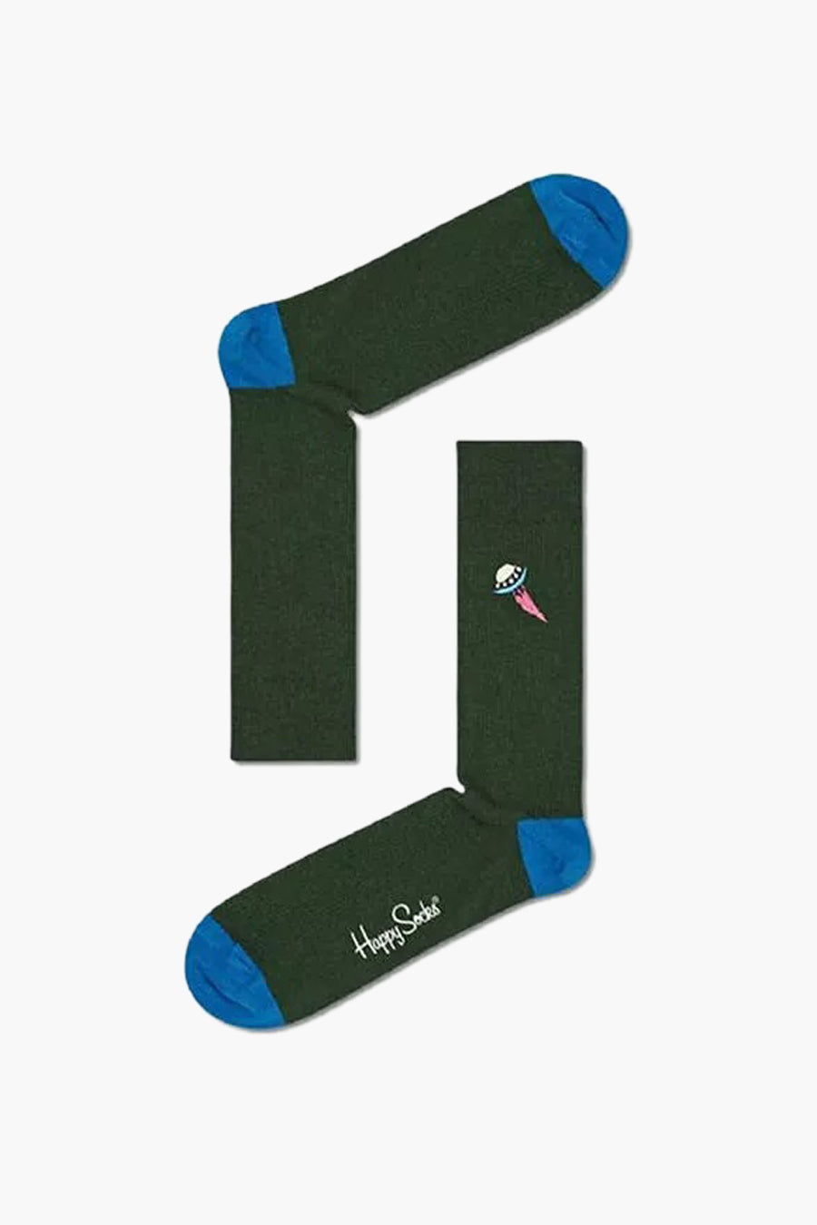 Sokken - multicolor