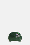 Pet Groen - Rock Werchter 50