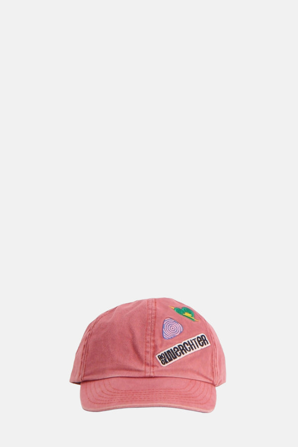 Pet Roze - Rock Werchter 50