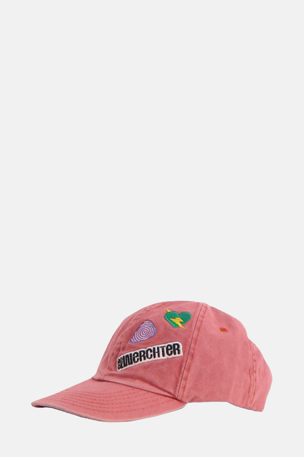 Pet Roze - Rock Werchter 50