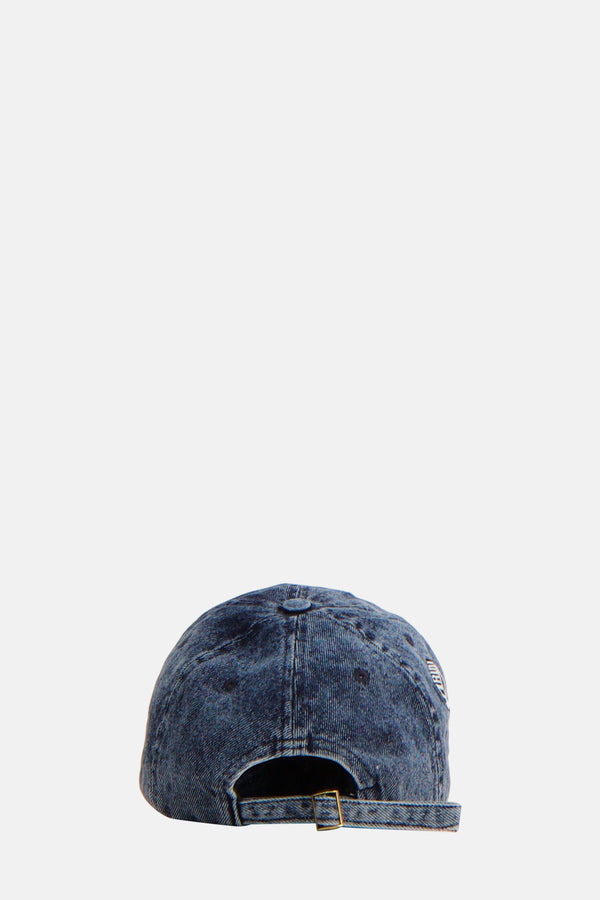 Pet Blauw - Rock Werchter 50