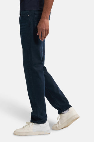 Jeans tapered Denim - Petrol Industries® - Petrol Industries®