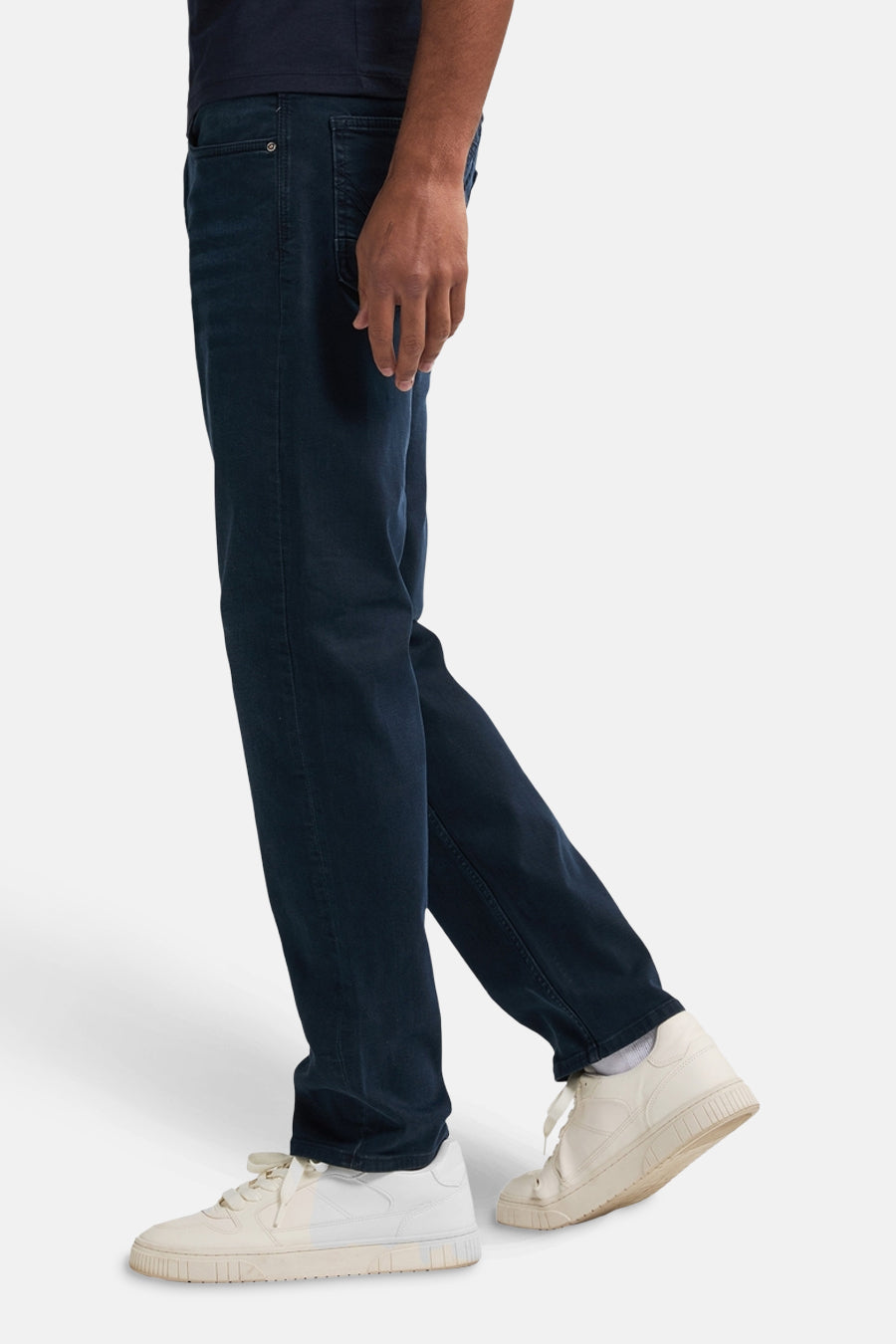 Jeans tapered Denim - Petrol Industries® - Petrol Industries®