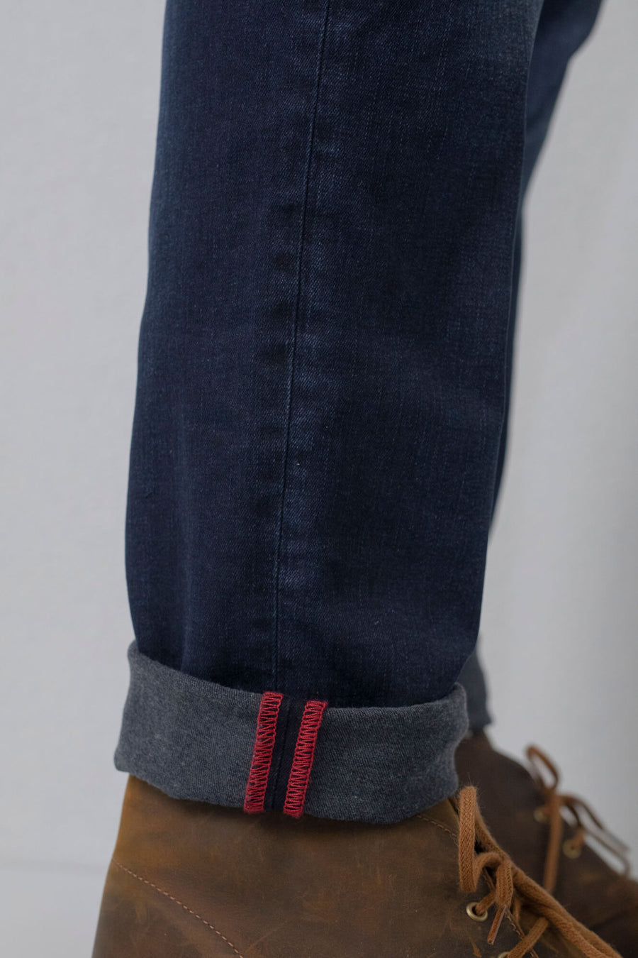 Jeans tapered Denim - Petrol Industries® - Petrol Industries®