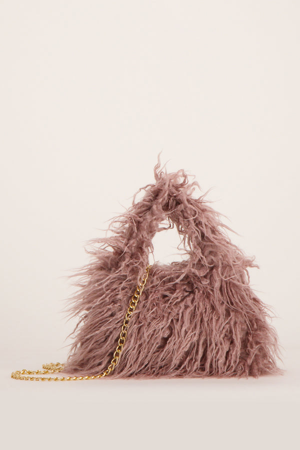 Sac à bandoulière Rose - Access®