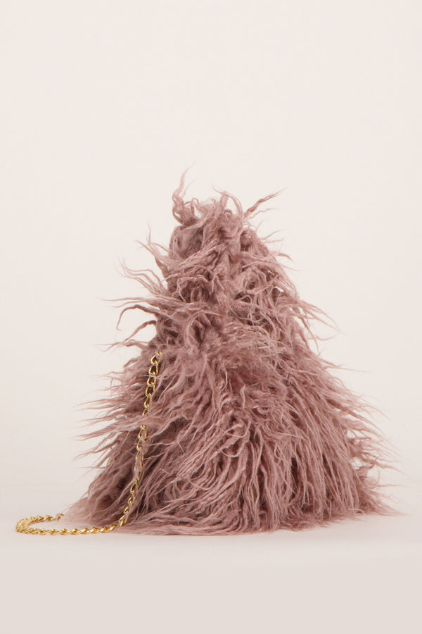 Sac à bandoulière Rose - Access®