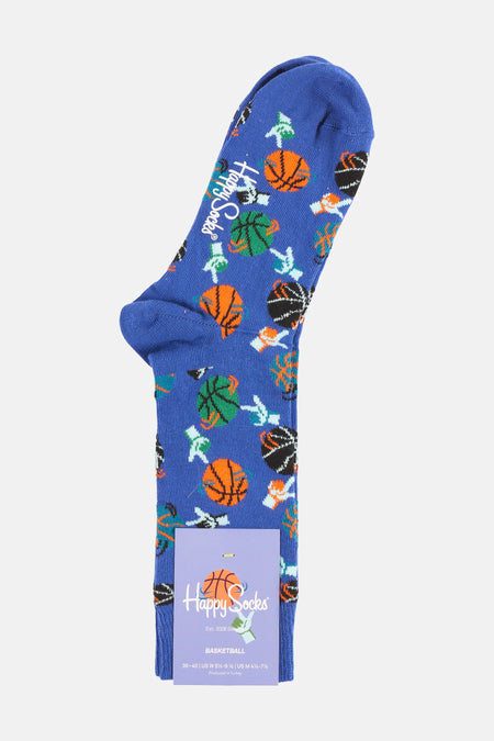 Sokken Multicolor - Happy Socks®