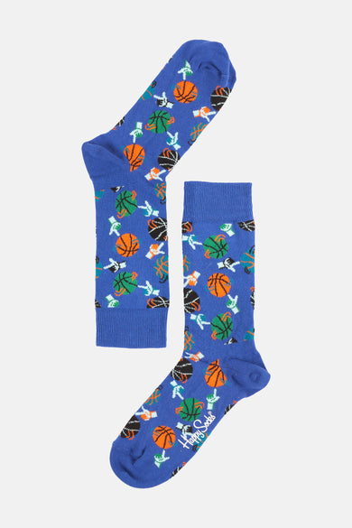 Sokken Multicolor - Happy Socks®