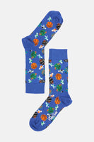 Sokken Multicolor - Happy Socks®