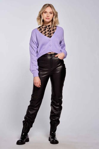 Gilet - multicolor