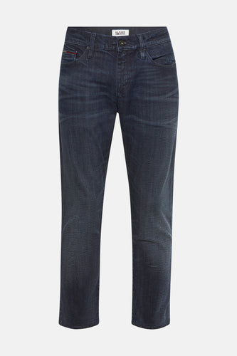 Jeans slim denim - TOMMY JEANS - TOMMY JEANS