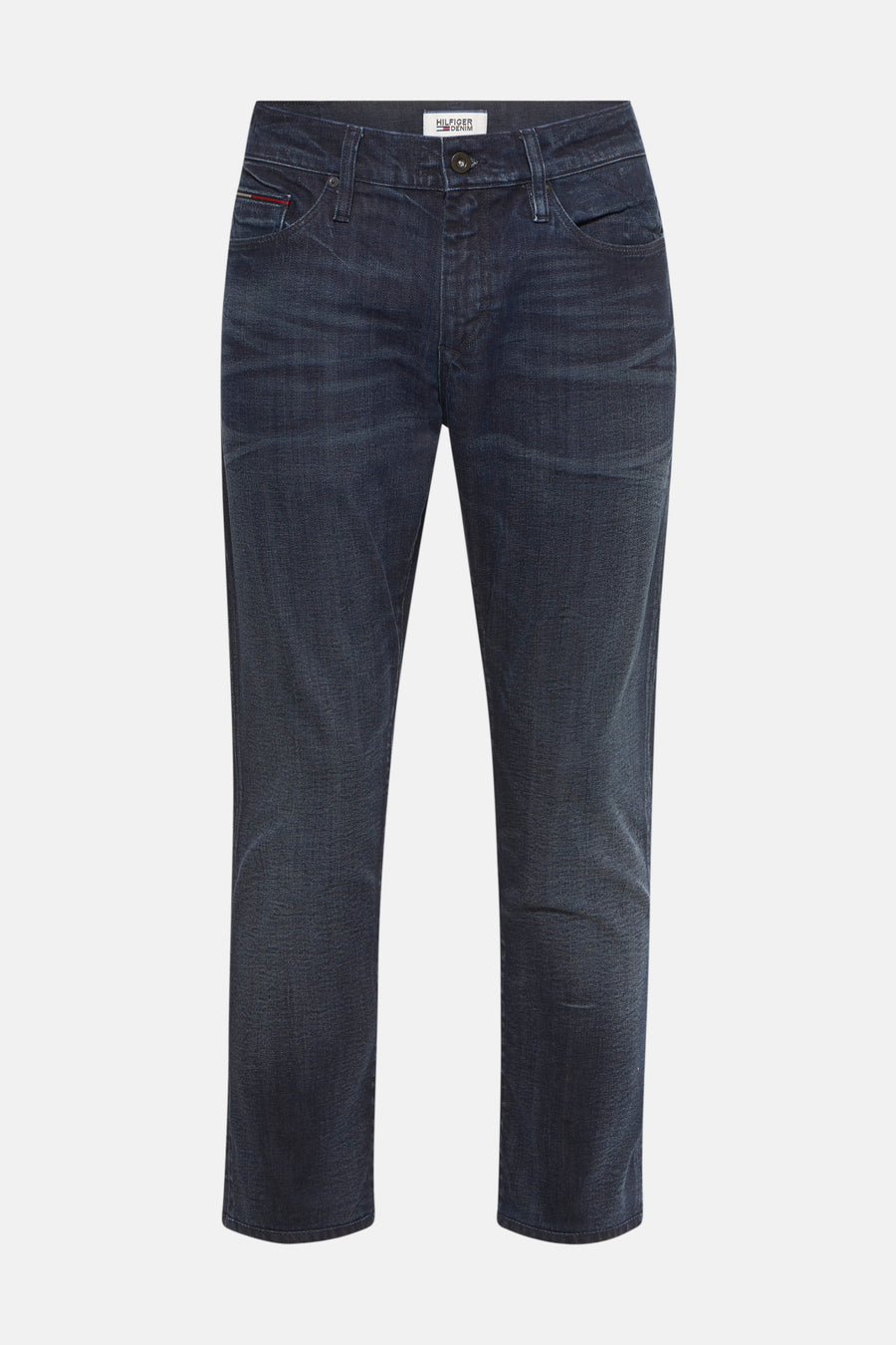Jeans slim denim - TOMMY JEANS - TOMMY JEANS