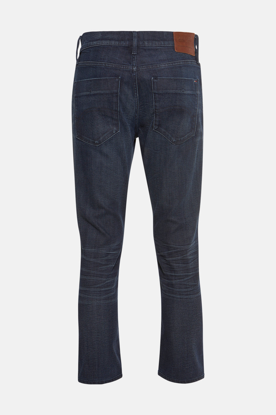 Jeans slim denim - TOMMY JEANS - TOMMY JEANS