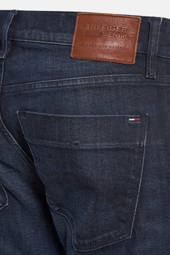 Jeans slim denim - TOMMY JEANS - TOMMY JEANS