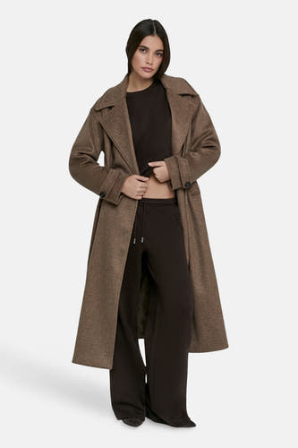 Jassen beige - TALLY WEIJL