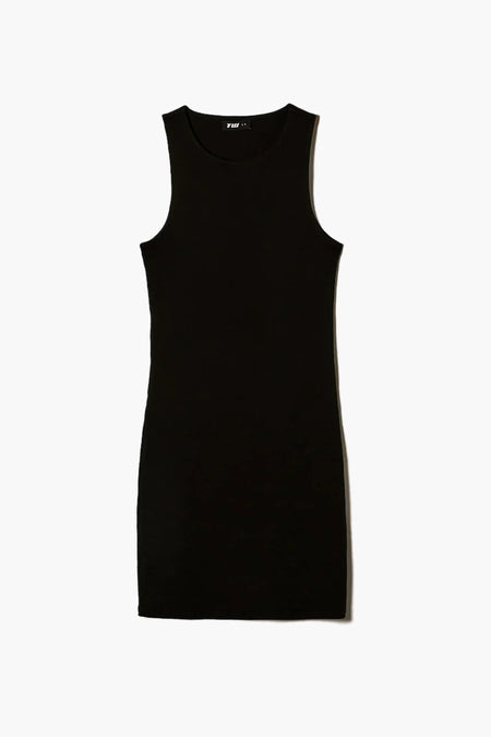 Robe - noir