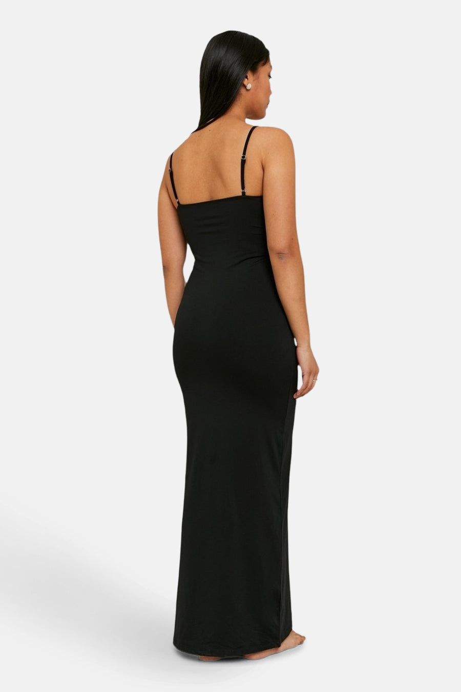 Kleedje - zwart - TALLY WEIJL - 3