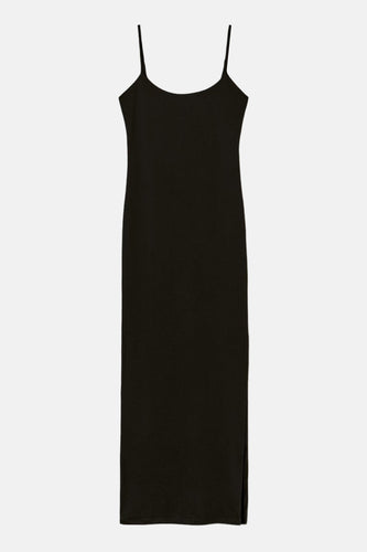 Kleedje - zwart - TALLY WEIJL - 4