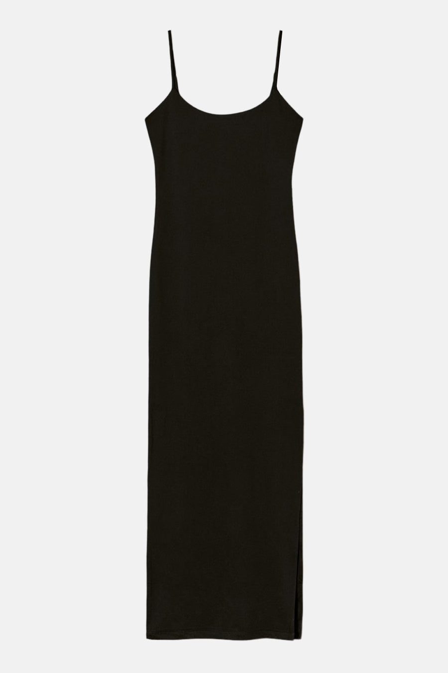 Kleedje - zwart - TALLY WEIJL - 4