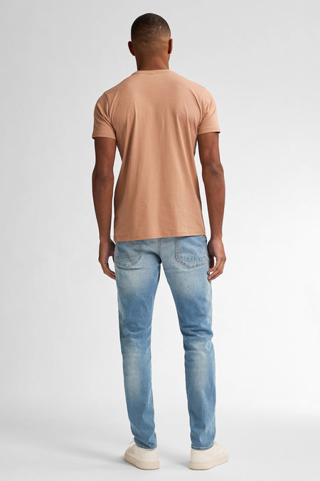 SEAHAM - denim