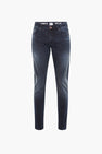Jeans slim Dark blue denim - Petrol Industries®