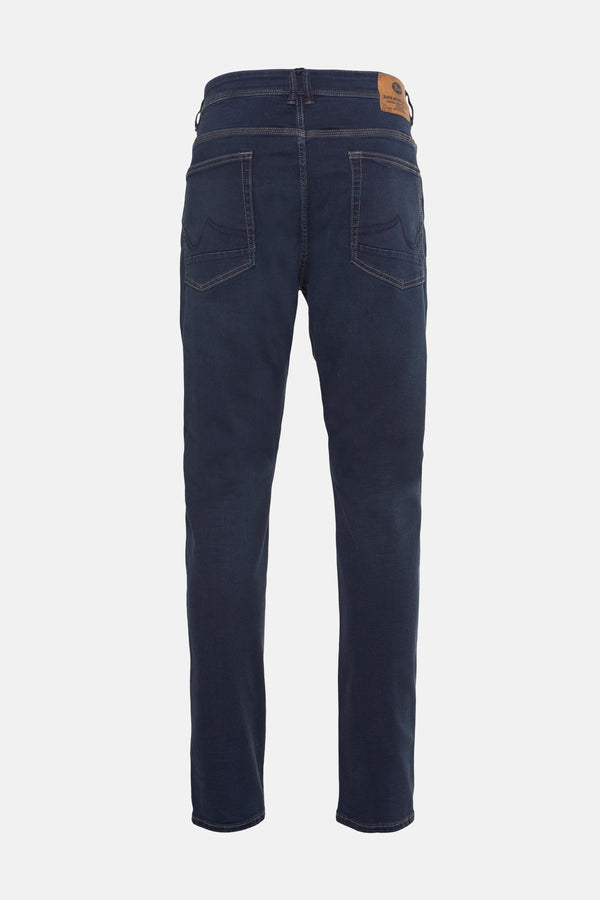 Jeans slim Denim - Petrol Industries®