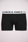 JACSENSE TRUNKS NOOS