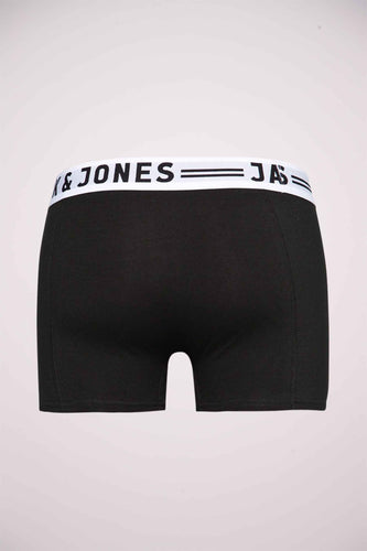 JACSENSE TRUNKS NOOS