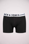 JACSENSE TRUNKS NOOS