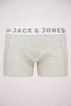 JACSENSE TRUNKS NOOS