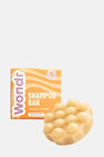 Douchegel geel - WONDR CARE