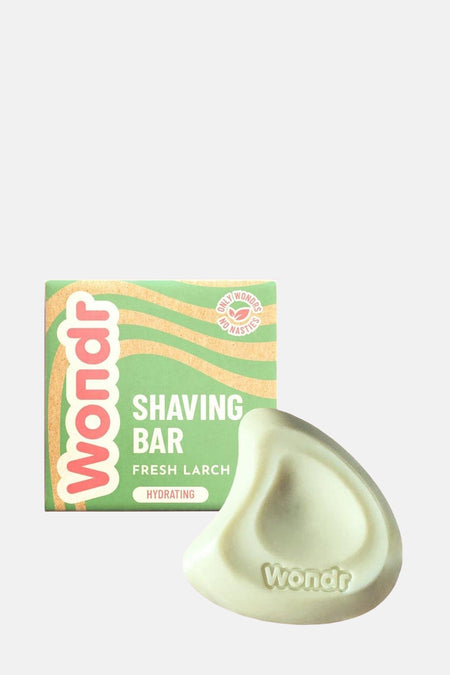 Verzorging groen - WONDR CARE