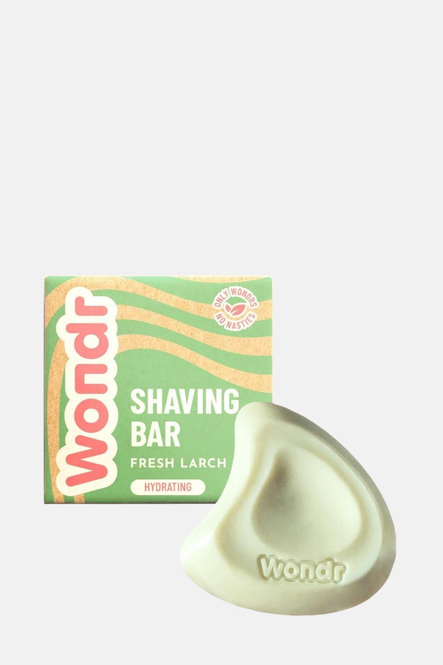 Verzorging groen - WONDR CARE