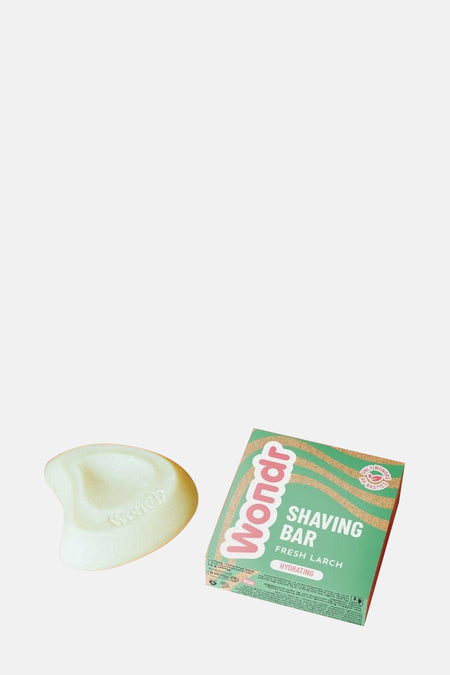 Verzorging groen - WONDR CARE