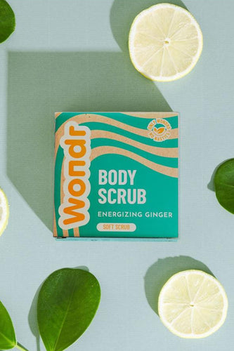 Produit de soin - multicolore - WONDR CARE