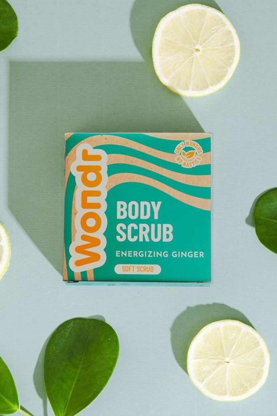 Produit de soin - multicolore - WONDR CARE