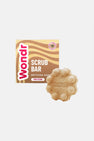 Verzorgingsproduct - Beige