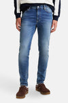 Jeans skinny Denim - TOMMY JEANS