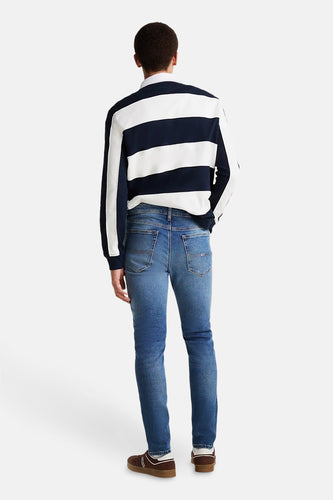 Skinny jeans - denim - TOMMY JEANS - 3