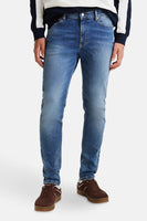Jeans skinny Denim - TOMMY JEANS