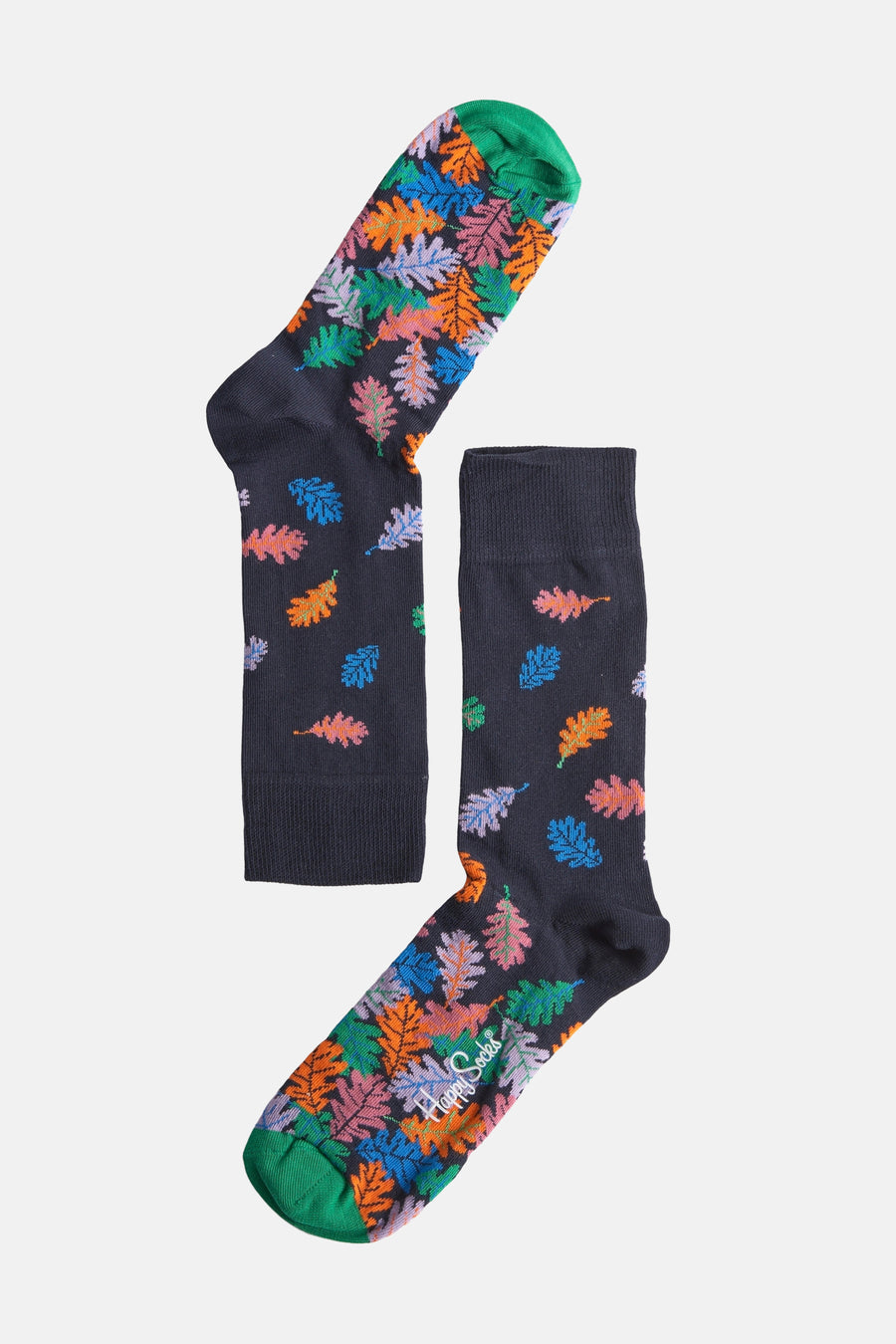 Chaussettes - bleu - Happy Socks®