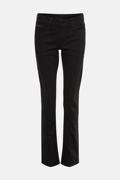 Jeans slim Noir - Calvin Klein