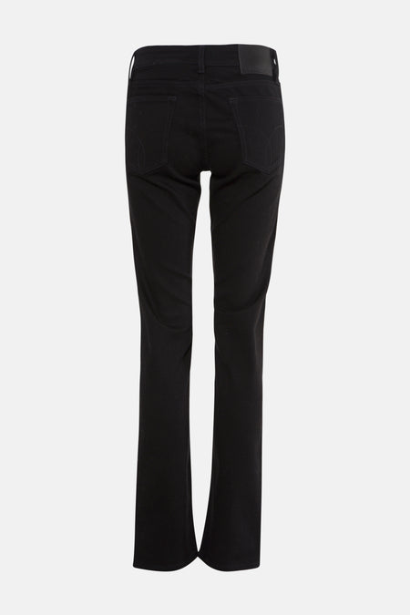Jeans slim Noir - Calvin Klein